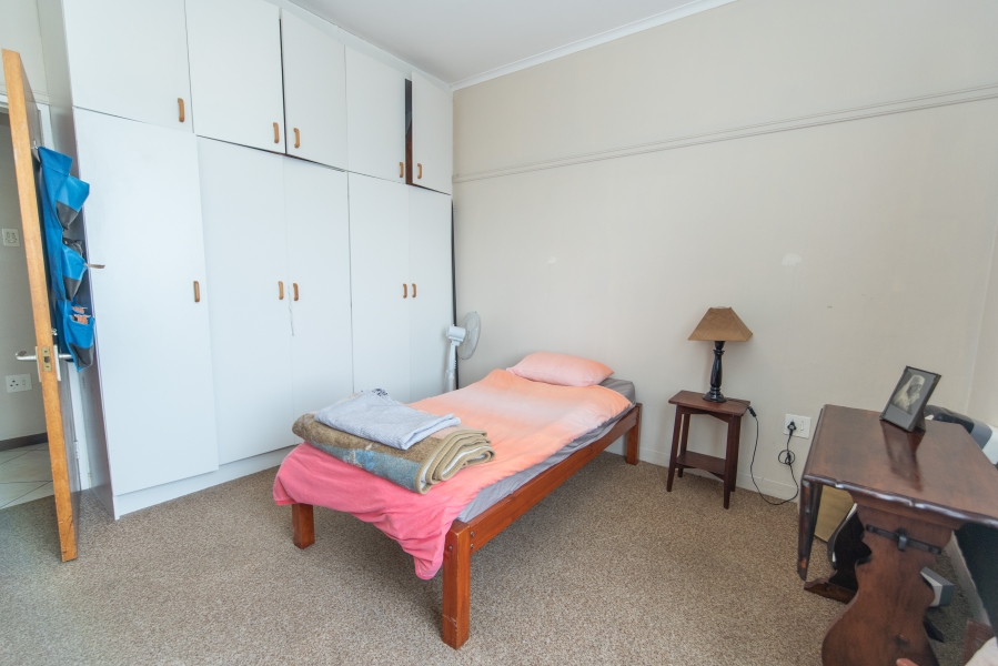 3 Bedroom Property for Sale in Summerstrand Eastern Cape